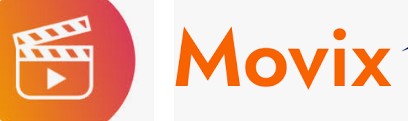 movix-logo